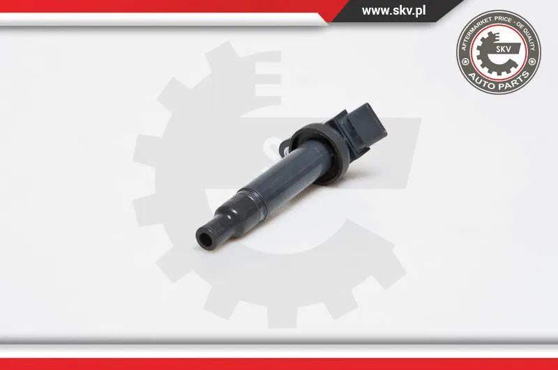 Ignition Coil (03SKV153)