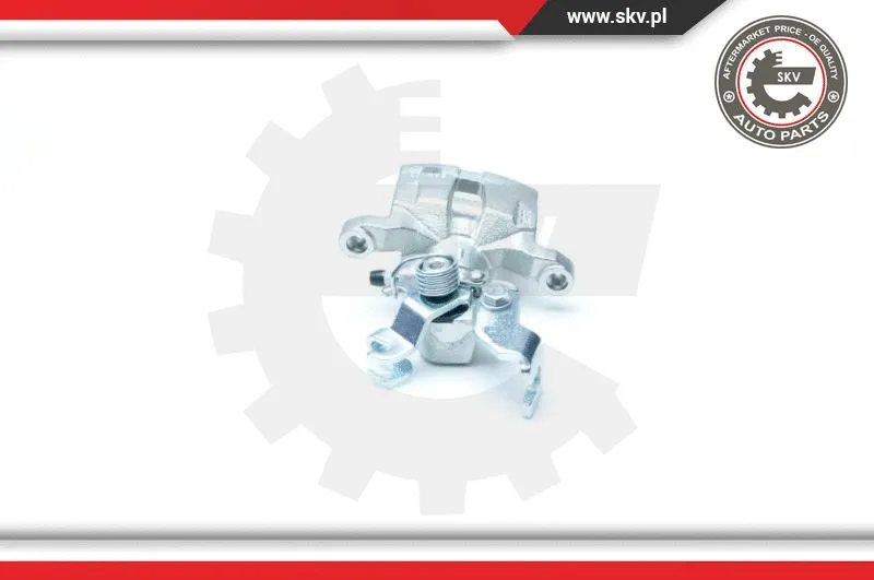 Brake Caliper (23SKV133)