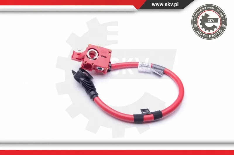 Battery Adapter