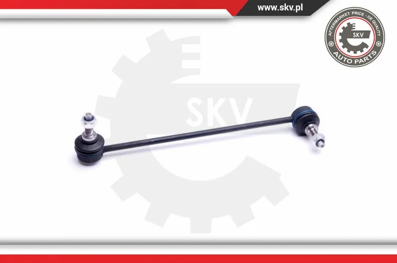 Link/Coupling Rod, stabiliser bar