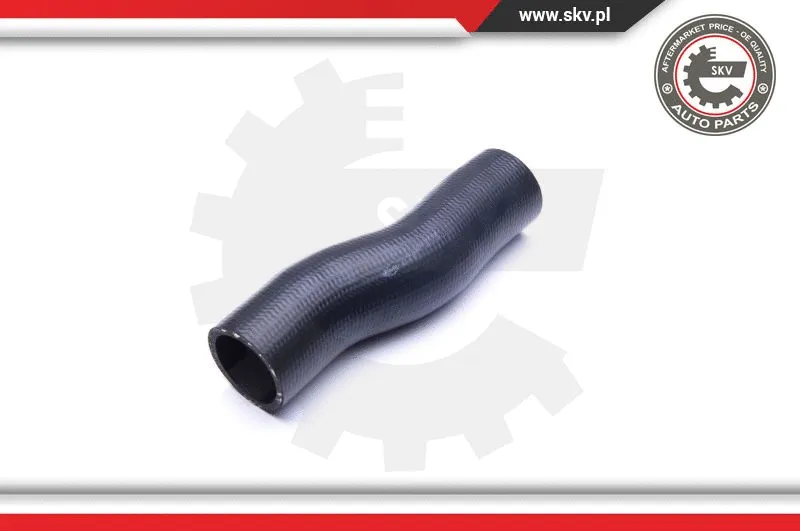 Charge Air Hose (24SKV786)