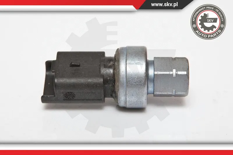 Pressure Switch, air conditioning