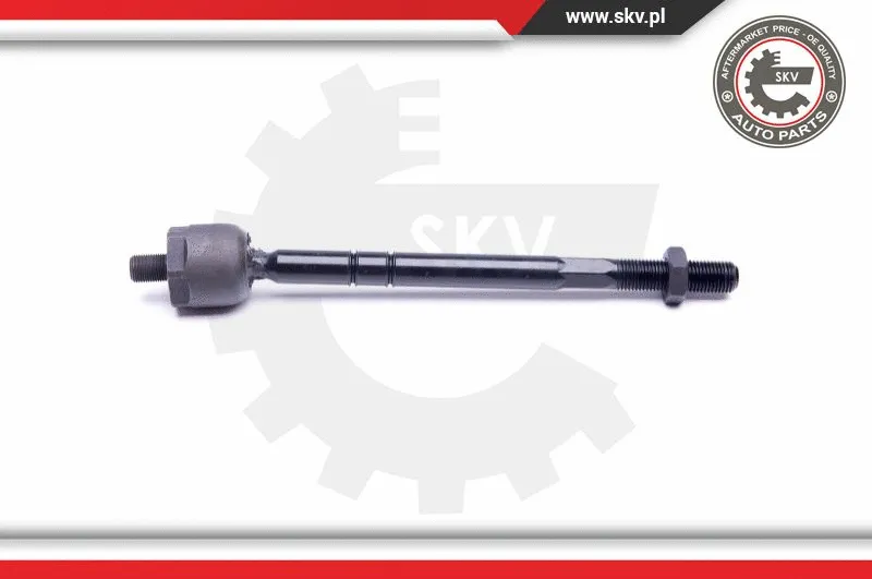 Inner Tie Rod