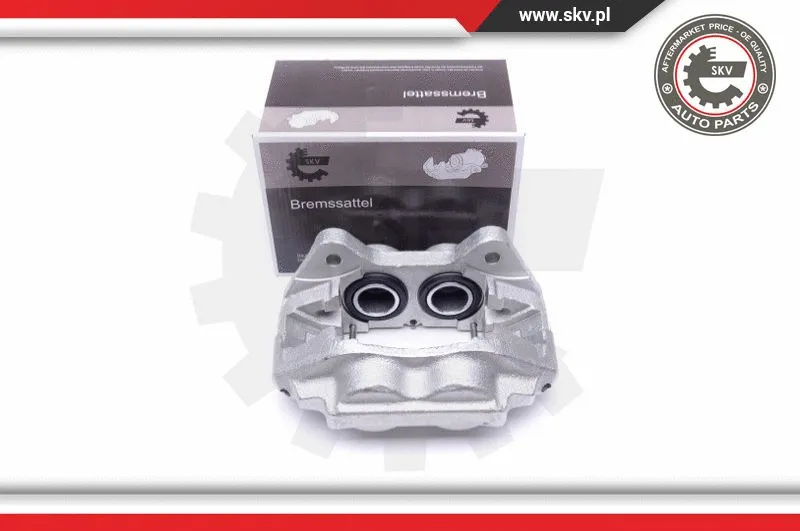 Brake Caliper (50SKV152)