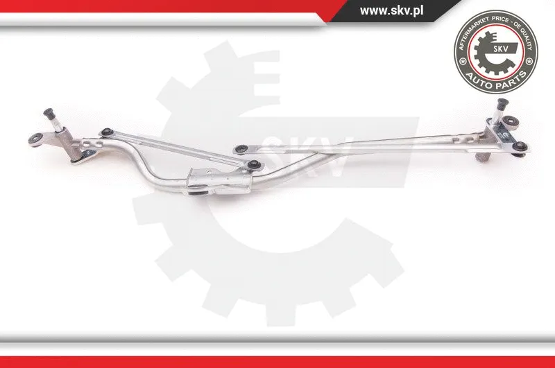 Wiper Linkage (05SKV033)