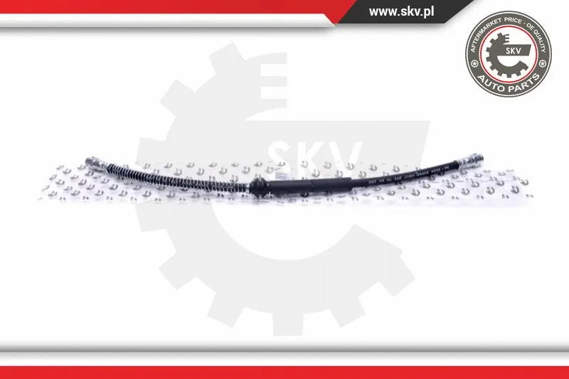 Brake Hose (35SKV194)