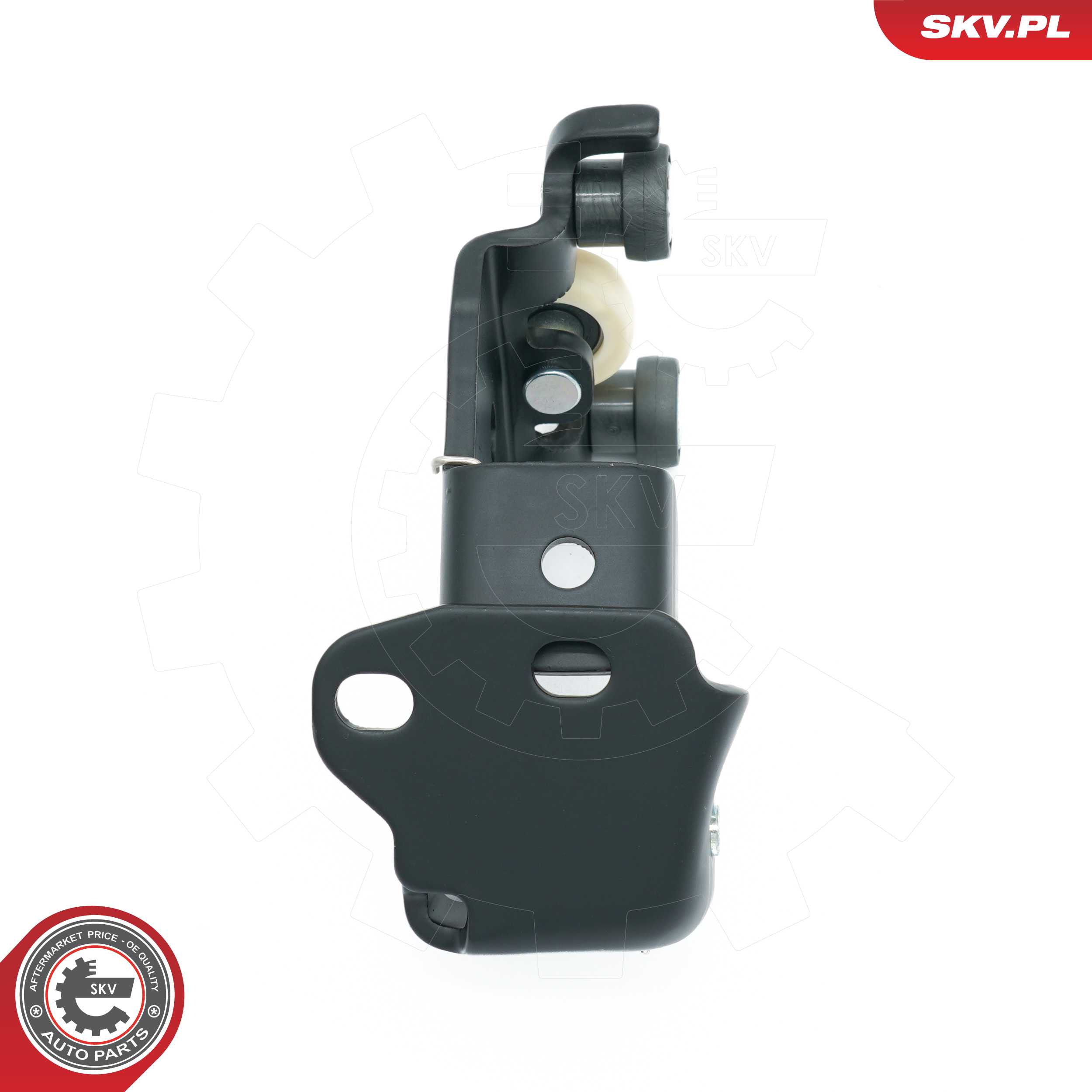 Roller Guide, sliding door