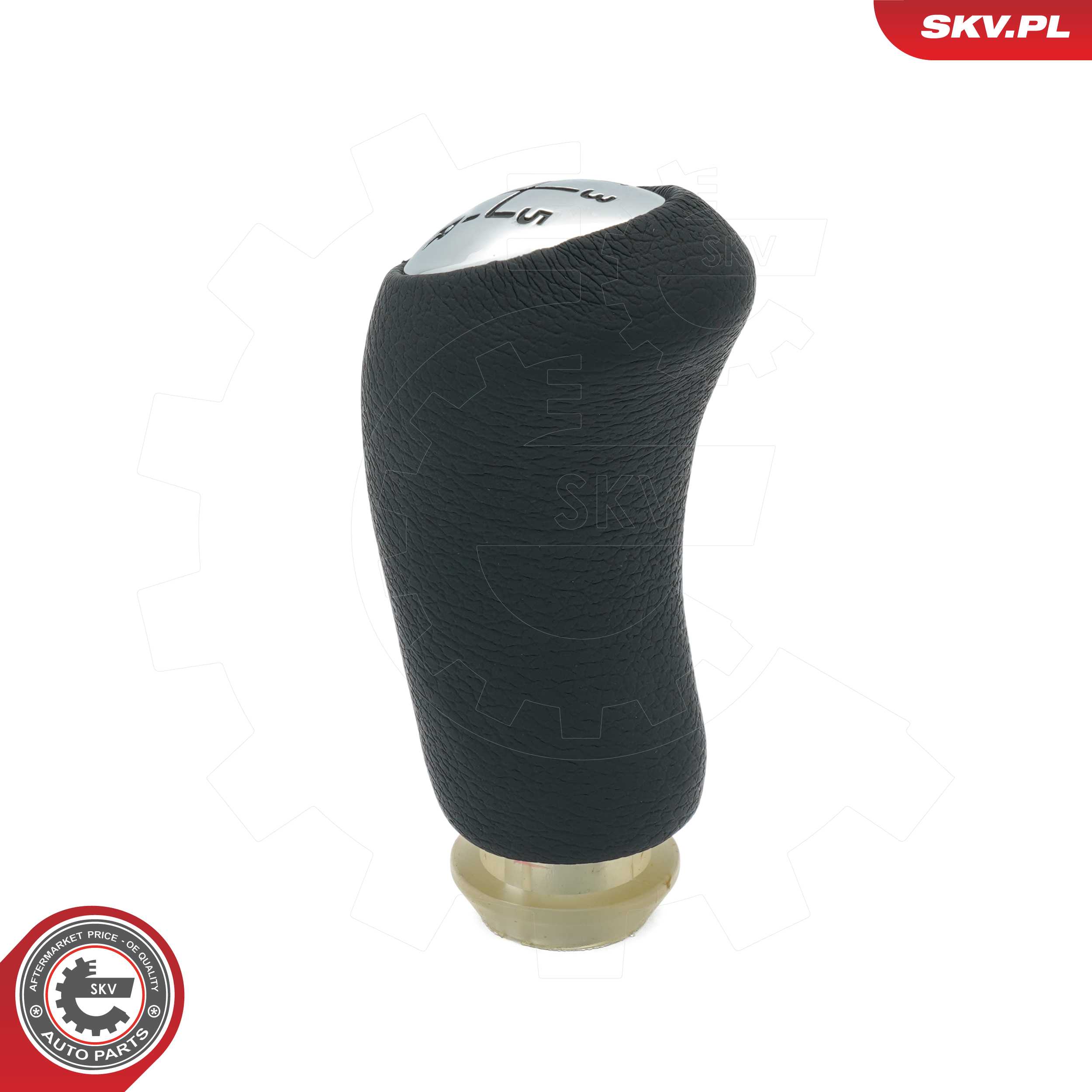 Gear Shift Lever Knob