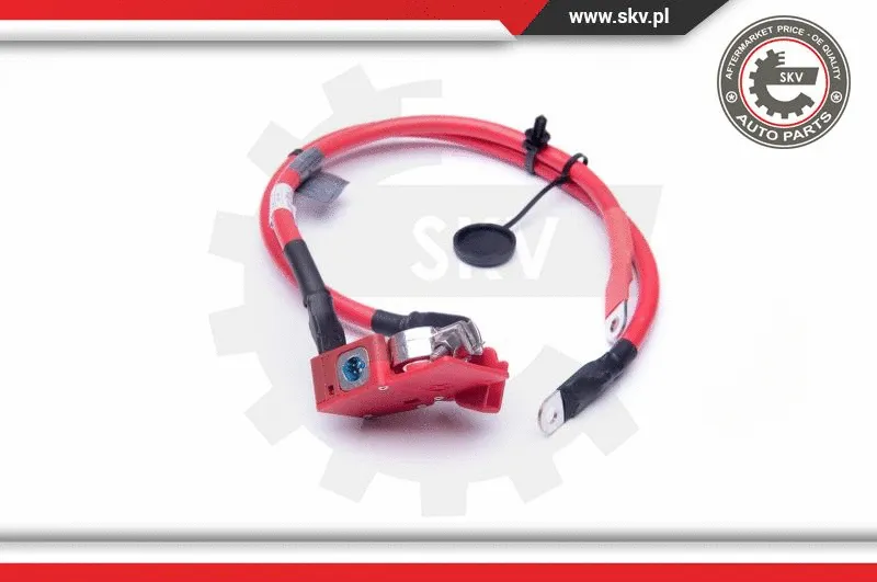 Battery Adapter