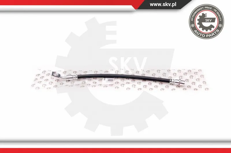 Brake Hose (35SKV065)