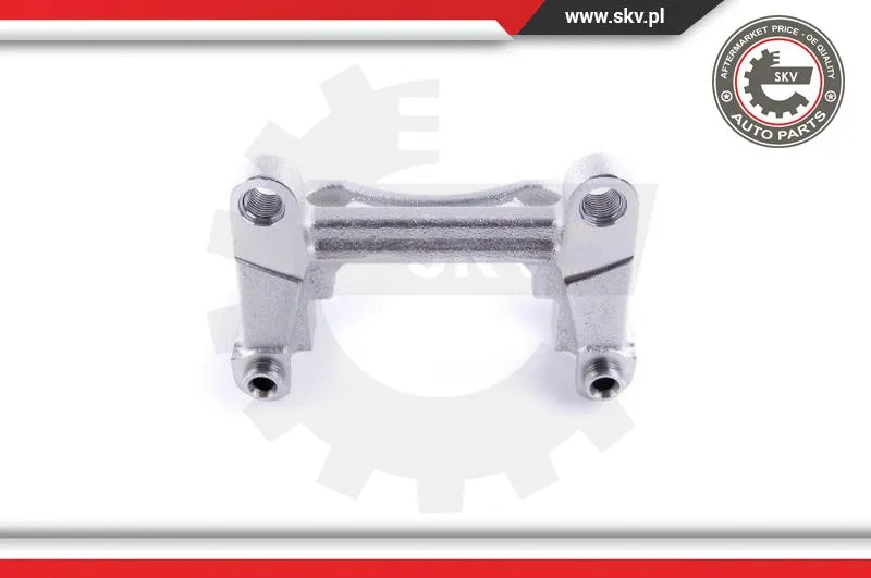 Bracket, brake caliper