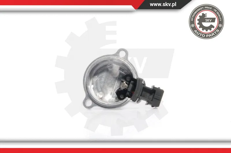 Sensor, camshaft position