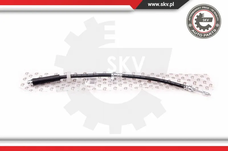 Brake Hose (35SKV100)