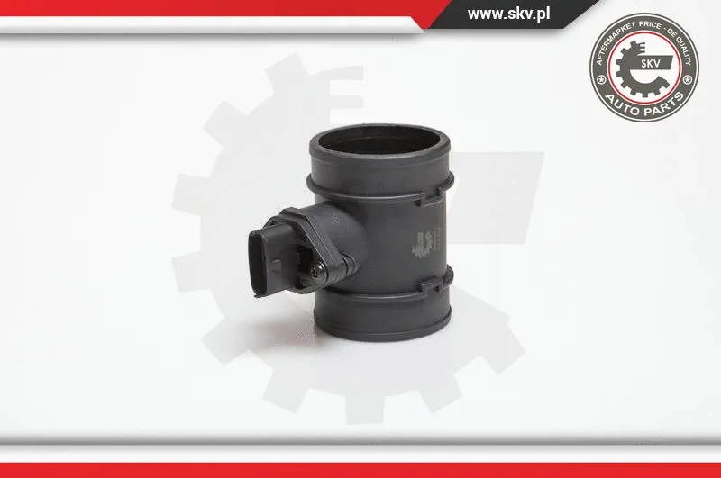 Mass Air Flow Sensor (07SKV053)