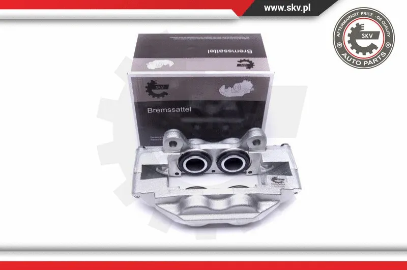 Brake Caliper (50SKV001)