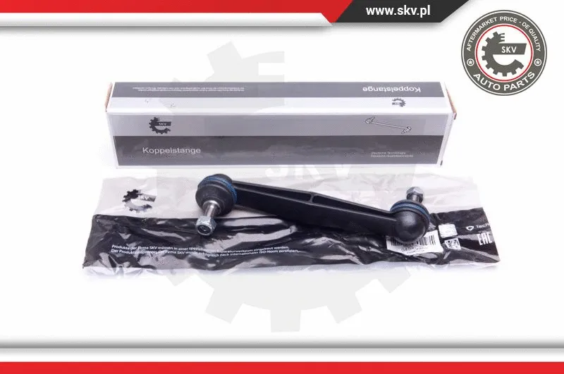 Link/Coupling Rod, stabiliser bar (04SKV462)