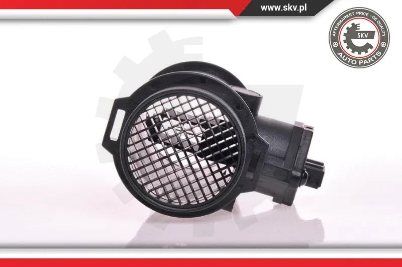 Mass Air Flow Sensor (07SKV013)