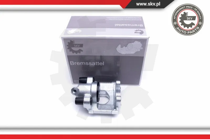 Brake Caliper (50SKV233)