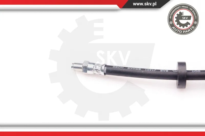 Brake Hose