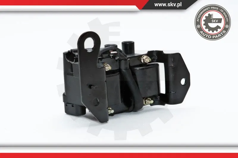 Ignition Coil (03SKV098)