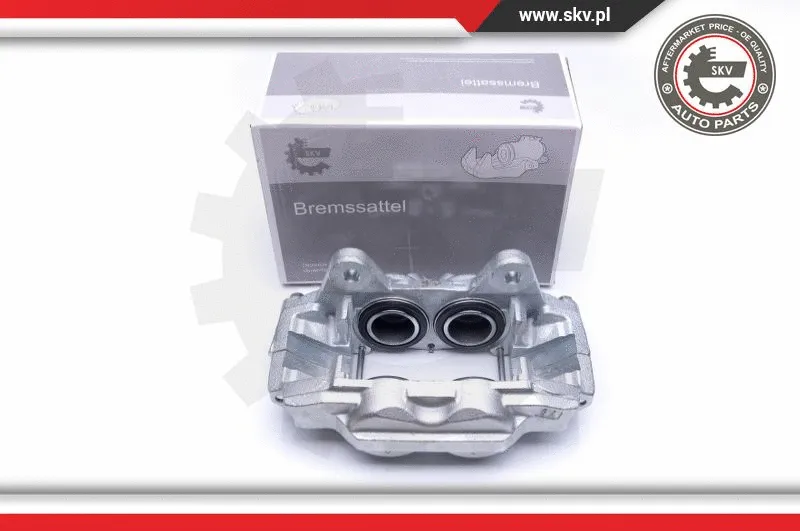 Brake Caliper (45SKV202)