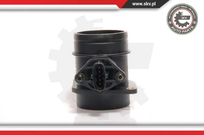 Mass Air Flow Sensor (07SKV037)