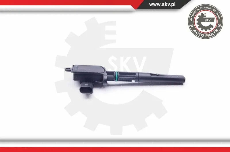 Sensor, engine oil level (17SKV389)