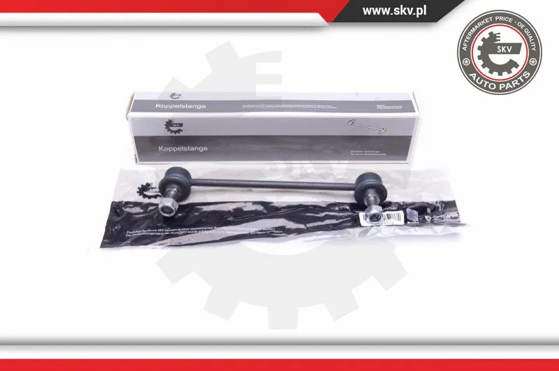 Link/Coupling Rod, stabiliser bar (04SKV512)
