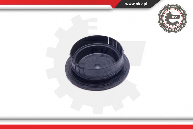 Repair Kit, crankcase ventilation