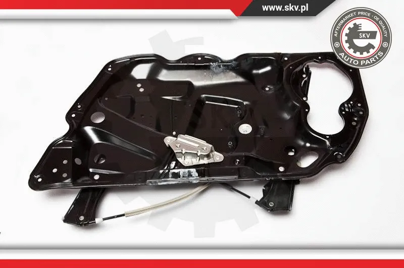 Window Regulator (01SKV296)