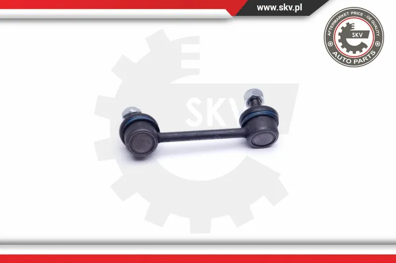 Link/Coupling Rod, stabiliser bar