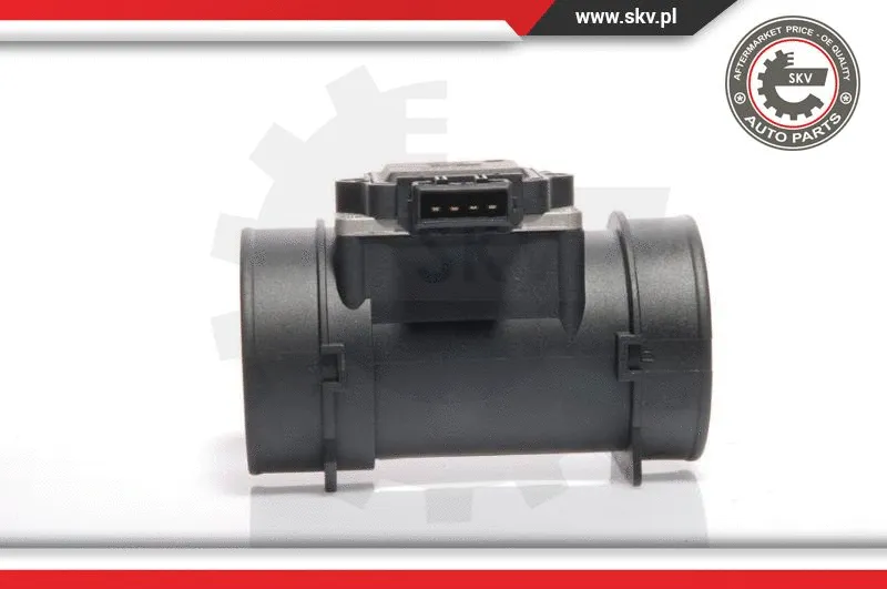 Mass Air Flow Sensor (07SKV114)
