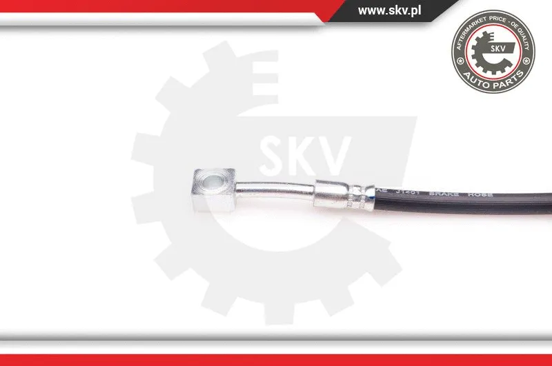 Brake Hose
