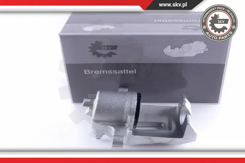 Brake Caliper (50SKV881)