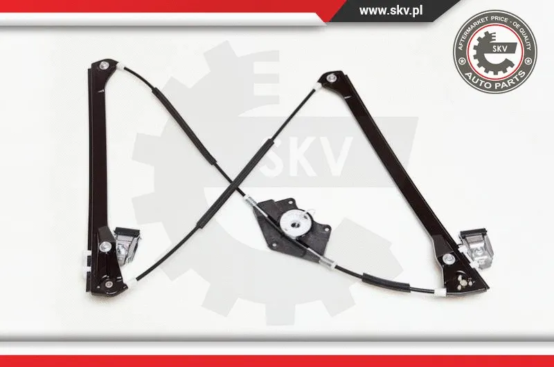 Window Regulator (01SKV061)