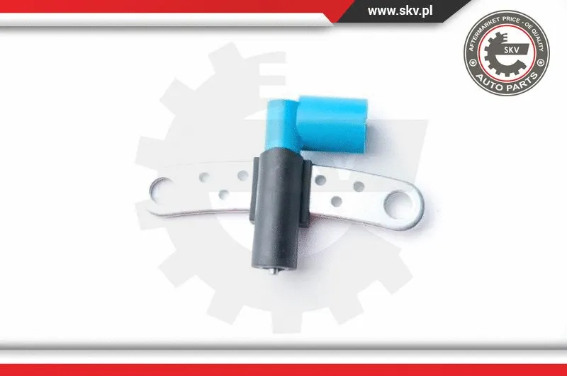 Sensor, crankshaft pulse (17SKV282)