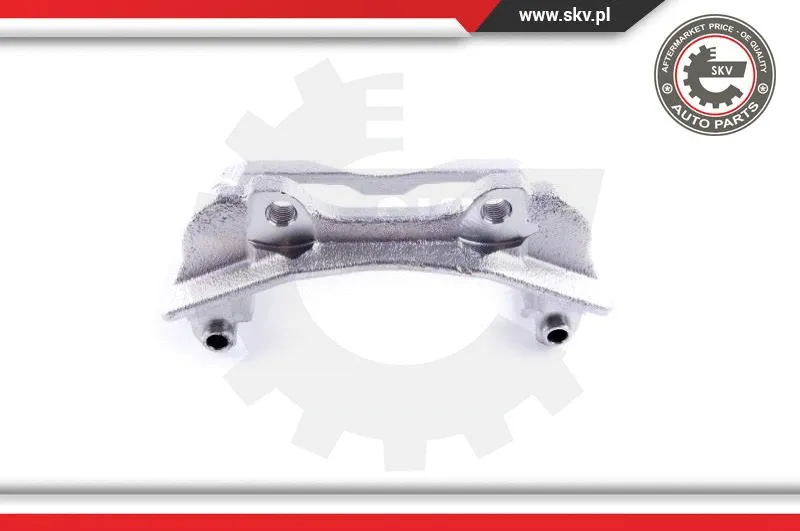 Bracket, brake caliper