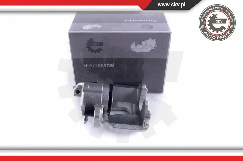 Brake Caliper (50SKV981)