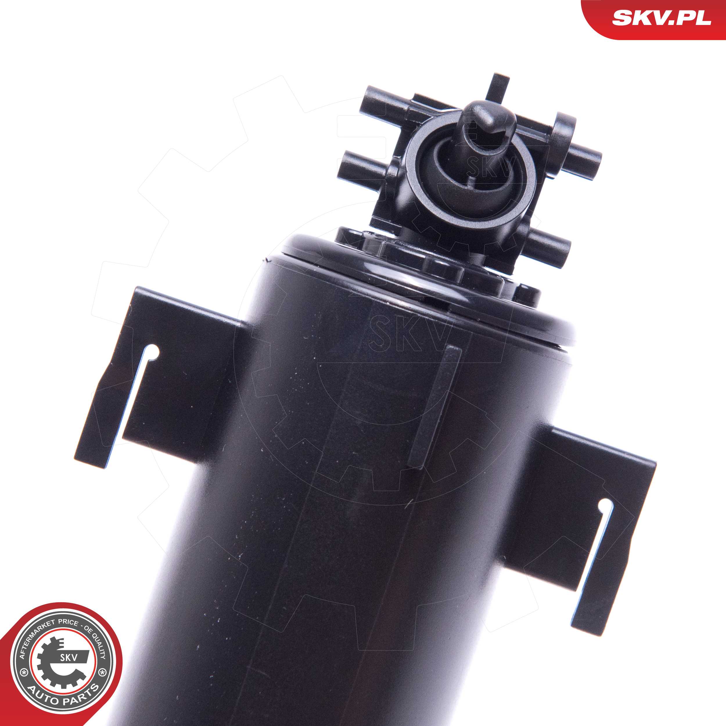 Washer Fluid Jet, headlight cleaning