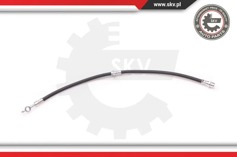 Brake Hose (35SKV087)