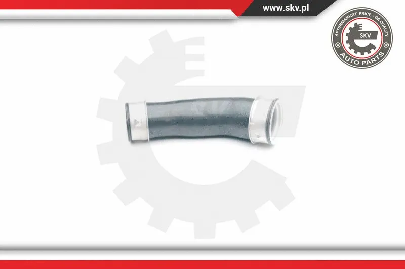 Charge Air Hose (24SKV096)