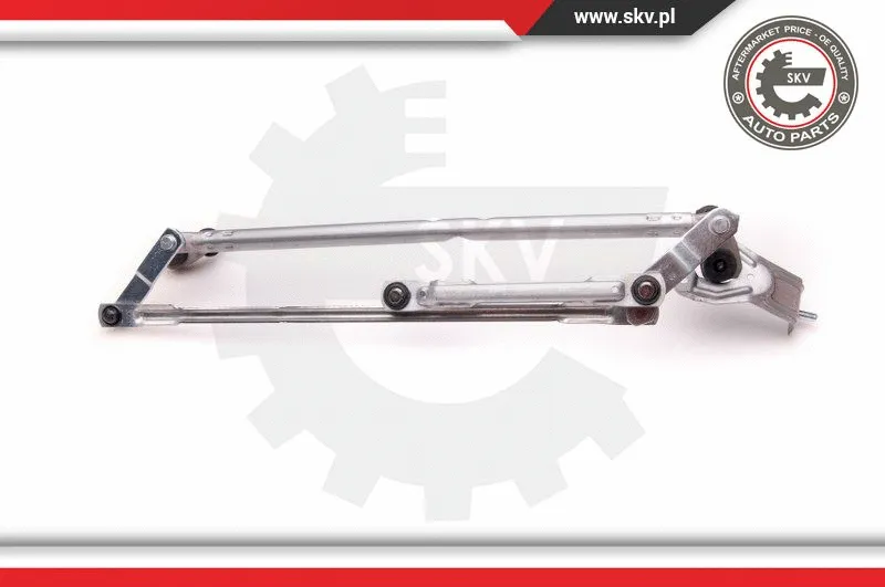 Wiper Linkage (05SKV031)