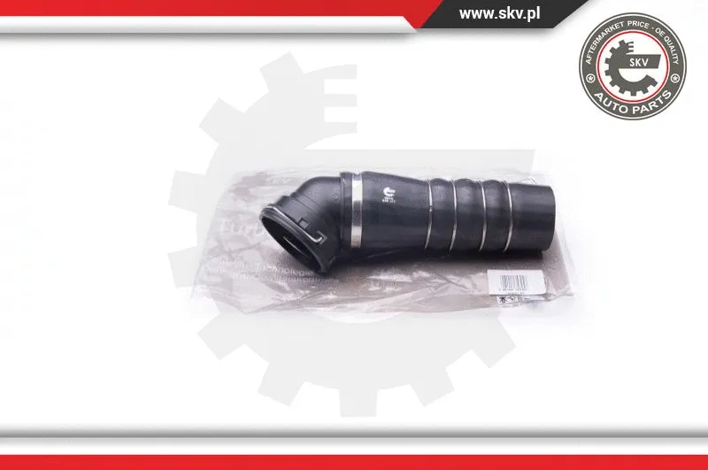 Charge Air Hose (24SKV148)