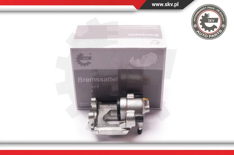 Brake Caliper (23SKV443)