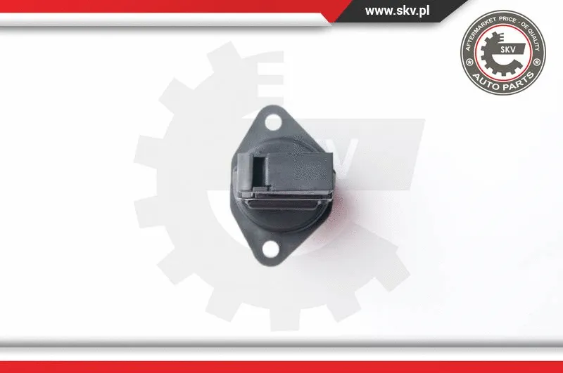 Mass Air Flow Sensor (07SKV507)
