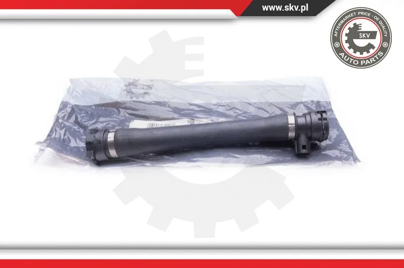 Radiator Hose (24SKV244)