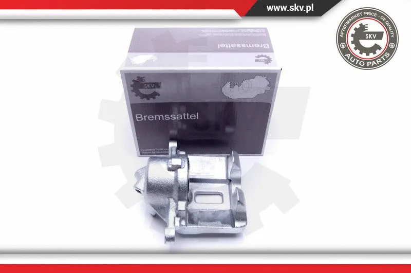 Brake Caliper (46SKV062)