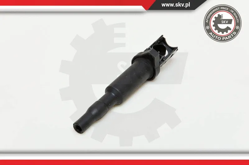 Ignition Coil (03SKV206)