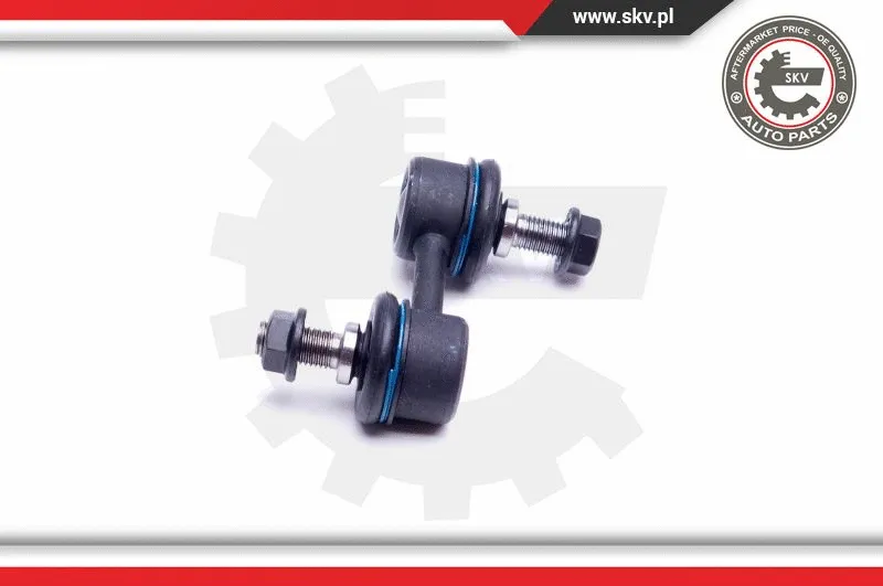 Link/Coupling Rod, stabiliser bar