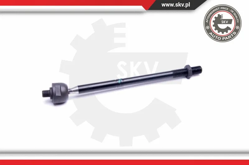 Inner Tie Rod